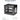 Alternate-Image5 Image for StarTech 2-Post 9U Wall Mount Network Cabinet, 19" Wall-Mounted Server Rack for Data / IT Equipment, Small Lockable Rack Enclosure