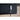 Alternate-Image4 Image for Kensington Desktop & Peripherals Locking Kit 2.0