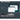 Alternate-Image5 Image for TP-Link TL-SG1016PE - 16-Port Gigabit Easy Smart PoE Switch with 8-Port PoE+ - Limited Lifetime Protection