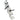 Alternate-Image1 Image for Eaton Tripp Lite Series Safe-IT UL 1363A Medical-Grade Power Strip for Patient-Care Vicinity, 6x 15A Hospital-Grade Outlets, Safety Covers, 7 ft. Cord