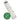 Main Image for Eaton Tripp Lite Series Safe-IT UL 1363A Medical-Grade Power Strip for Patient-Care Vicinity, 6x 15A Hospital-Grade Outlets, Safety Covers, 7 ft. Cord