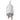 Alternate-Image4 Image for Eaton Tripp Lite Series Safe-IT UL 1363A Medical-Grade Power Strip for Patient-Care Vicinity, 6x 15A Hospital-Grade Outlets, Safety Covers, 7 ft. Cord