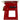 Alternate-Image2 Image for StarTech U.2 to PCIe Adapter for 2.5" U.2 NVMe SSD, SFF-8639 PCIe Adapter, x4 PCI Express 4.0, NVMe PCIe Adapter, U.2 PCIe Card, TAA