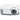 Front Image for ViewSonic 3800 Lumens SVGA High Brightness Projector for Home and Office with HDMI Vertical Keystone (PA503S)