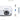 Alternate-Image9 Image for ViewSonic 3800 Lumens SVGA High Brightness Projector for Home and Office with HDMI Vertical Keystone (PA503S)