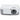 Hero-Shot Image for ViewSonic 3800 Lumens SVGA High Brightness Projector for Home and Office with HDMI Vertical Keystone (PA503S)