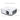 Alternate-Image3 Image for ViewSonic 3800 Lumens SVGA High Brightness Projector for Home and Office with HDMI Vertical Keystone (PA503S)