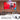 Alternate-Image1 Image for ViewSonic 3800 Lumens SVGA High Brightness Projector for Home and Office with HDMI Vertical Keystone (PA503S)