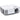 Right Image for ViewSonic 3800 Lumens SVGA High Brightness Projector for Home and Office with HDMI Vertical Keystone (PA503S)
