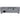 Jack-Pack Image for ViewSonic PA503X 4000 Lumens XGA Projector, High Brightness for Business Presentations and Education, SuperColor Technology, Vertical Keystone, and HDMI Inputs