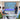 Alternate-Image6 Image for ViewSonic PA503X 4000 Lumens XGA Projector, High Brightness for Business Presentations and Education, SuperColor Technology, Vertical Keystone, and HDMI Inputs