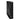 Alternate-Image1 Image for APC Smart-UPS SRT 48V 1kVA 1.5kVA Battery Pack