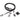 Main Image for Kensington Desktop & Peripherals Locking Kit 2.0