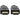 Alternate-Image2 Image for Tripp Lite by Eaton Active High-Speed HDMI Cable with Built-In Signal Booster (M/M) Black 100 ft. (30 m)