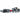 Alternate-Image1 Image for APC Replacement Battery Cartridge for Back-UPS, 12V 6.5Ah lead-acid battery, 2-year repair or replace warranty