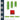 Alternate-Image2 Image for StarTech M.2 to U.2 Adapter, M.2 Drive to U.2 (SFF-8639) Host Adapter for M.2 PCIe NVMe SSDs, M.2 PCIe SSD Adapter, TAA