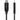 Alternate-Image2 Image for StarTech 10ft (3m) USB-C Charging Cable, Charge & Sync, 60W (3A) PD, USB 2.0 Laptop Charger Cable - USB C Charging Cord