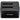 Alternate-Image2 Image for StarTech Dual-Bay USB 3.0 to SATA Hard Drive Docking Station, 2.5/3.5" SATA I/II/III, SSD/HDD Dock, USB Hard Drive Bays, Top-Loading