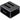Main Image for StarTech Dual-Bay USB 3.0 to SATA Hard Drive Docking Station, 2.5/3.5" SATA I/II/III, SSD/HDD Dock, USB Hard Drive Bays, Top-Loading