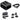 Alternate-Image6 Image for StarTech Dual-Bay USB 3.0 to SATA Hard Drive Docking Station, 2.5/3.5" SATA I/II/III, SSD/HDD Dock, USB Hard Drive Bays, Top-Loading