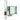 Main Image for HPE Smart Array E208e-p SR Gen10 Controller