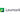 In-Package Image for Lexmark Original High Yield Laser Toner Cartridge - Magenta - 1 Each
