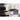 Alternate-Image3 Image for Lexmark Original Laser Toner Cartridge - Cyan - 1 Each