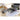 Alternate-Image3 Image for Lexmark Original Laser Toner Cartridge - Magenta - 1 Each