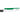 Alternate-Image2 Image for Lexmark Original Laser Toner Cartridge - Magenta - 1 Each