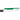 Alternate-Image2 Image for Lexmark Original Laser Toner Cartridge - Yellow - 1 Each