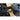 Out-of-Package Image for Lexmark Original Laser Toner Cartridge - Black - 1 Each