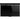 Alternate-Image4 Image for Kanto SB100 Mounting Bracket for Sound Bar Speaker, Flat Panel Display - Black