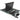 Alternate-Image2 Image for Vertiv Avocent LRA Rack Console 18.5" LCD Widescreen,8-Port, Keyboard with Touchpad