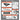 Alternate-Image4 Image for Vertiv Avocent LRA Rack Console 18.5" LCD Widescreen,8-Port, Keyboard with Touchpad