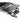 Alternate-Image3 Image for Vertiv Avocent LRA Rack Console 18.5" LCD Widescreen,8-Port, Keyboard with Touchpad