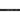 Rear Image for Ubiquiti EdgeRouter Infinity 8-Port 10G SFP+ Router