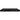 Top Image for Ubiquiti EdgeRouter Infinity 8-Port 10G SFP+ Router