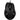 Main Image for Adesso iMouse G2 - Ergonomic Optical Mouse