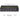 Alternate-Image5 Image for TRENDnet 8-Port GREENnet Gigabit PoE+ Switch, Supports PoE And PoE+ Devices, 61W PoE Budget, 16Gbps Switching Capacity, Data & Power Via Ethernet To PoE Access Points & IP Cameras, Black, TPE-TG82G