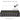 Alternate-Image8 Image for TRENDnet 8-Port GREENnet Gigabit PoE+ Switch, Supports PoE And PoE+ Devices, 61W PoE Budget, 16Gbps Switching Capacity, Data & Power Via Ethernet To PoE Access Points & IP Cameras, Black, TPE-TG82G