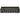 Alternate-Image3 Image for TRENDnet 8-Port GREENnet Gigabit PoE+ Switch, Supports PoE And PoE+ Devices, 61W PoE Budget, 16Gbps Switching Capacity, Data & Power Via Ethernet To PoE Access Points & IP Cameras, Black, TPE-TG82G