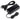 Alternate-Image4 Image for TRENDnet 8-Port GREENnet Gigabit PoE+ Switch, Supports PoE And PoE+ Devices, 61W PoE Budget, 16Gbps Switching Capacity, Data & Power Via Ethernet To PoE Access Points & IP Cameras, Black, TPE-TG82G