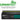 Alternate-Image6 Image for TRENDnet 8-Port GREENnet Gigabit PoE+ Switch, Supports PoE And PoE+ Devices, 61W PoE Budget, 16Gbps Switching Capacity, Data & Power Via Ethernet To PoE Access Points & IP Cameras, Black, TPE-TG82G