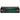 Alternate-Image2 Image for TRENDnet 8-Port GREENnet Gigabit PoE+ Switch, Supports PoE And PoE+ Devices, 61W PoE Budget, 16Gbps Switching Capacity, Data & Power Via Ethernet To PoE Access Points & IP Cameras, Black, TPE-TG82G