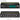 Alternate-Image7 Image for TRENDnet 8-Port GREENnet Gigabit PoE+ Switch, Supports PoE And PoE+ Devices, 61W PoE Budget, 16Gbps Switching Capacity, Data & Power Via Ethernet To PoE Access Points & IP Cameras, Black, TPE-TG82G