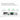 Alternate-Image4 Image for APC Smart-UPS, Line Interactive, 750VA, Rackmount 2U, 120V, 6x NEMA 5-15R outlets, SmartConnect Port+SmartSlot, AVR, LCD