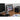 Alternate-Image1 Image for APC Smart-UPS, Line Interactive, 750VA, Tower, 120V, 6x NEMA 5-15R outlets, SmartConnect Port+SmartSlot, AVR, LCD