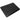 Alternate-Image7 Image for Targus 16" Dual Fan Chill Mat - TAA Compliant