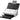 Alternate-Image4 Image for Epson DS-410 Sheetfed Scanner - 600 dpi Optical