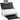 Main Image for Epson DS-410 Sheetfed Scanner - 600 dpi Optical